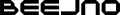 beejno@300x