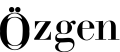 ozgen@300x