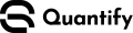 quantify@300x